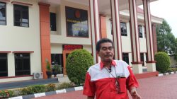 PN Maros Gelar Sidang Pembuktian Sengketa Batas Tanah Moncongloe