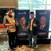 Rumah Zakat Kembali Meraih GIFA Excellence Award  2025