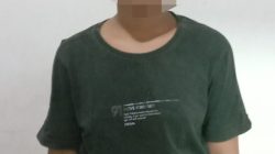 Kasus Mengejutkan di Makassar: Siswa SMP Dipukul Oknum TNI, Motor Dirampas, Tebusan Rp15 Juta Diminta