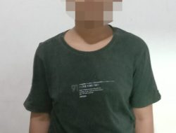 Kasus Mengejutkan di Makassar: Siswa SMP Dipukul Oknum TNI, Motor Dirampas, Tebusan Rp15 Juta Diminta